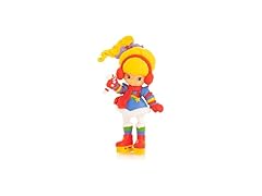 Rainbow Brite Winter Season 2.5" Cheebee Figure