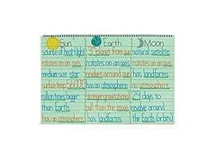 Pacon Chart Tablet, 24 x 16 Inches