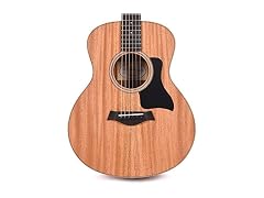 Taylor GS Mini Mahogany Acoustic Guitar