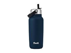 S'well Recycled Stainless Steel Explorer