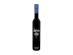 Kosterina Dark Balsamic 12.7oz