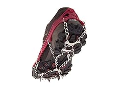Kahtoola MICROspikes Footwear Traction