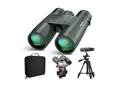 Sogries 14x45 Binoculars