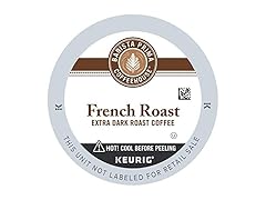 96CT Barista Prima Coffeehouse Coffee, Keurig K-Cups