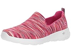 Skechers Performance Womens Go Walk Joy