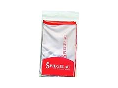 Spiegelau Microfibre Polishing Cloth