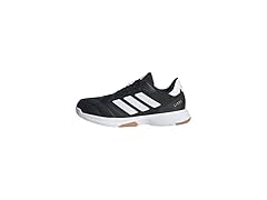 Mens Adidas Ligra 8 Indoor Volleyball (4.5)