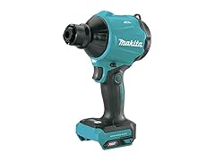 Makita Makita 40V Max Xgt High Speed Dust Blow