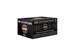 Funko Marvel Subscription Box: Marvel’s 85th Anniversary - L