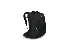 Osprey 10003320 O/S Osprey Farpoint 40L Men's Travel Back