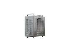 Cooler Master Qube 540 Moonstone