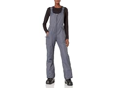 Arctix Women (Small/31" Inseam) Insulated Overalls