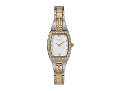 Timex Women's Main Street 22mm Watch