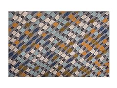 National Geographic Sky (3 Sizes)