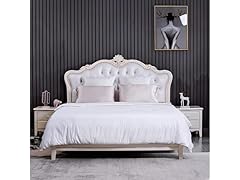 THXSILK Silk Comforter Duvet Quilt 