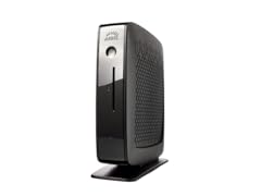 IGEL UD3 Thin Client 10D3G1003A