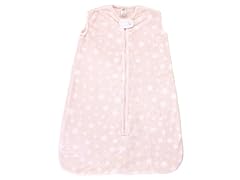 Hudson Baby Unisex Baby Plush Sleeping Bag