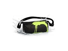 Color-Changing Crossbody Bag