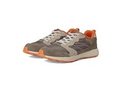 Merrell Kid's Alpine 83 Slip ON Sneaker
