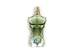 Jean Paul Gaultier Le Beau Paradise Garden Eau de Parfum for Men