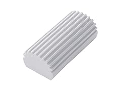 Damp Duster Clean Sponge