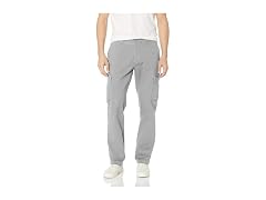 Amazon Essentials Men Slim-fit Cargo Pant