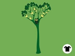 Another Sleepless Day