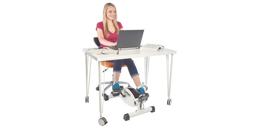 fitdesk reviews