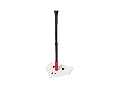 MLB Anti Tip Batting Tee