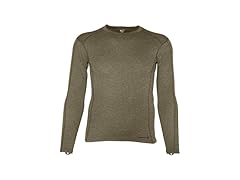 Carhartt Men's MBL131 Base Force® Heavyweight