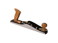 STANLEY Hand Planer, No.62, Low Angle