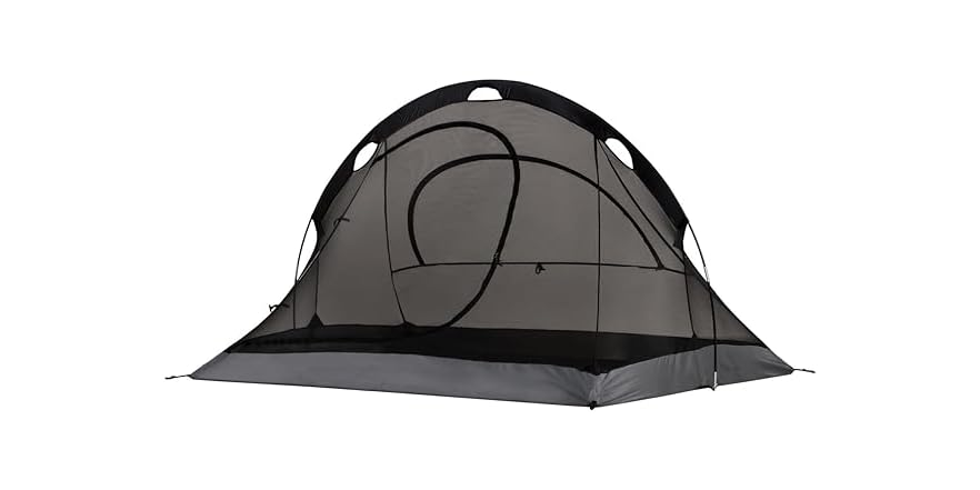 Coleman Hooligan Backpacking Tent 2 Person