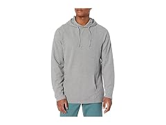 Amazon Essentials Men (XXL) Pullover Thermal