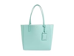Kate Spade Cape Drive Hallie - Pick Color