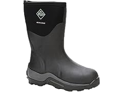 Muck Arctic Sport Mid Men's Boots (13)
