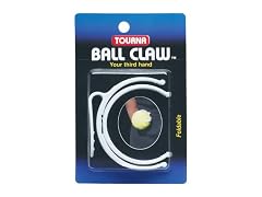 Tourna Unique Tennis Accessories