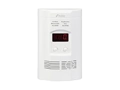 Kidde KIDDE21006677-8P KIDDE 21006677