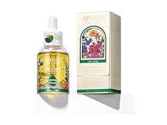 APUREE 1oz Bio-Based Cuticle Oil