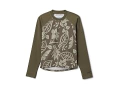 Columbia Unisex (L) Youth Unisex Sandy Sunguard