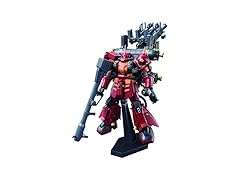 Bandai Hobby - Maquette Gundam - Zaku II