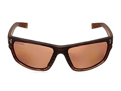 Hook'd (ANSI) Sunglasses