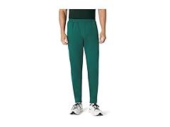 Amazon Essentials Mens Jogger (L & XL)