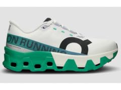 On Running Cloudmonster Hyper Women's Shoes