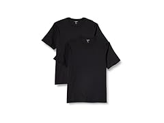 Amazon Essentials Amazon Essentials Men's Cotton Regula