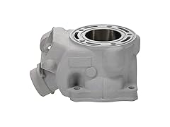 CW20011 Standard Bore Cylinder Yamaha