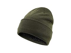 Home Kids Winter Hat Knit Beanie