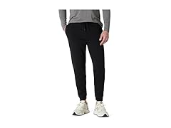 AE Mens AthleticFit Lounge Jogger