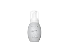 (2 Pack) Living Proof Full Texturizing Foam, 5 oz
