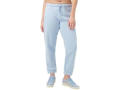 Florence By Mills Women (XS) Jogger Niagara Mist