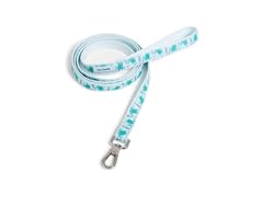 Vera Bradley Lighten Up repellent Pet Leash